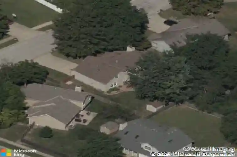 507 valle dr, belton,  MO 64012