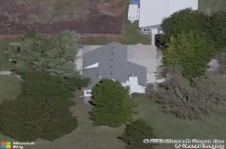 21223 163rd st, basehor,  KS 66007