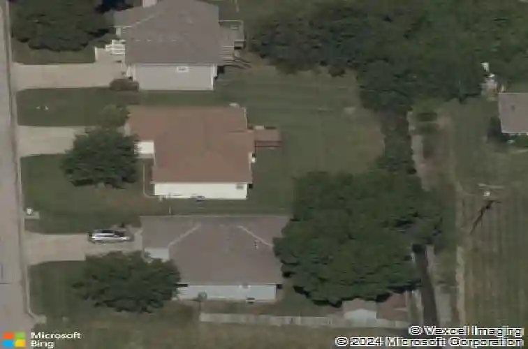 209 dawn ave, belton,  MO 64012