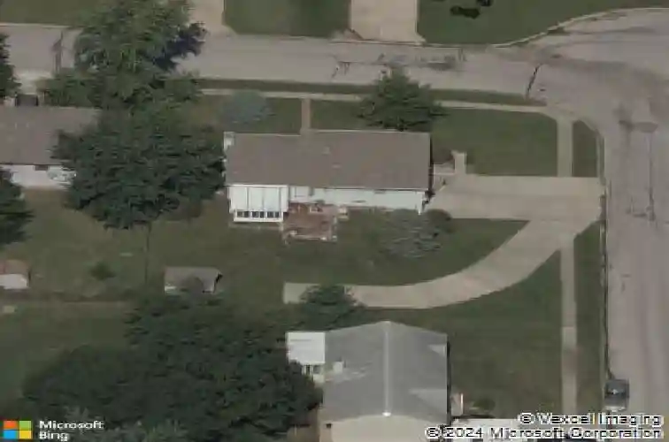 503 mill ct, belton,  MO 64012