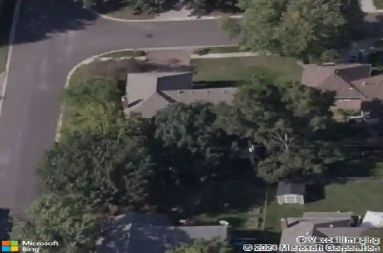 801 e layton dr, olathe,  KS 66061