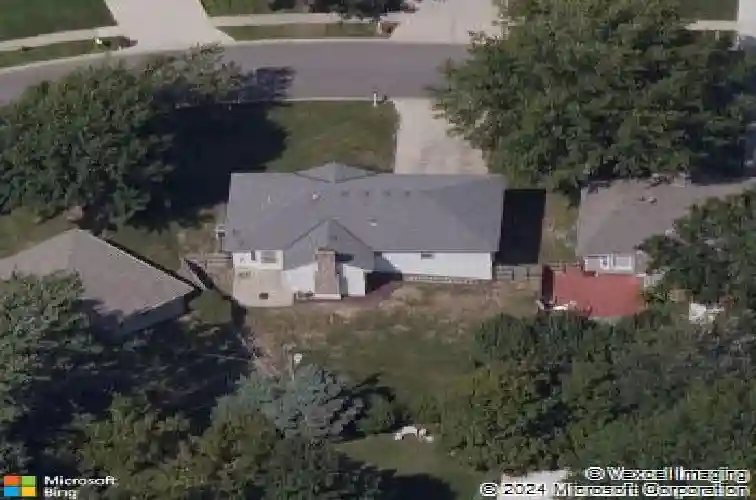 12325 w 100th st, lenexa,  KS 66215