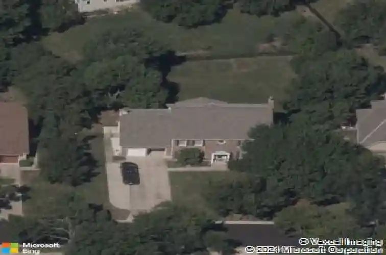 2908 w 124th ter, leawood,  KS 66209