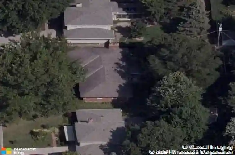 8951 rene st, lenexa,  KS 66215