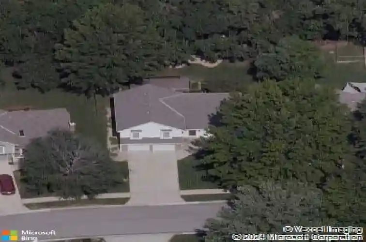 15306 w 121st ter, olathe,  KS 66062