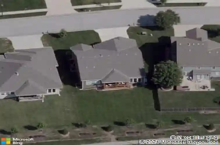 24309 w 91st pl, lenexa,  KS 66227