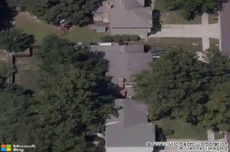 10308 westgate st, lenexa,  KS 66215