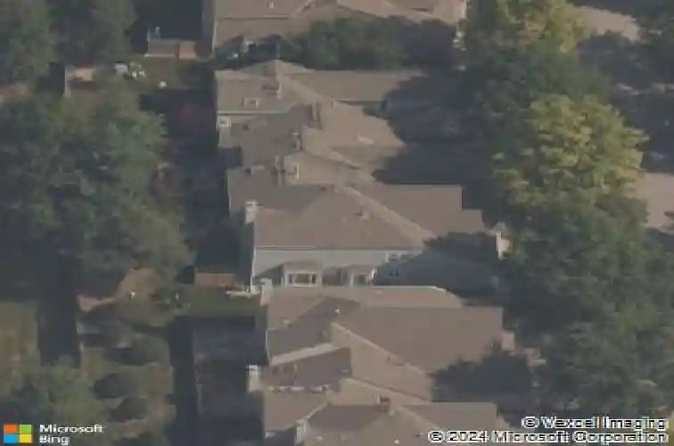 12628 barkley st, leawood,  KS 66209