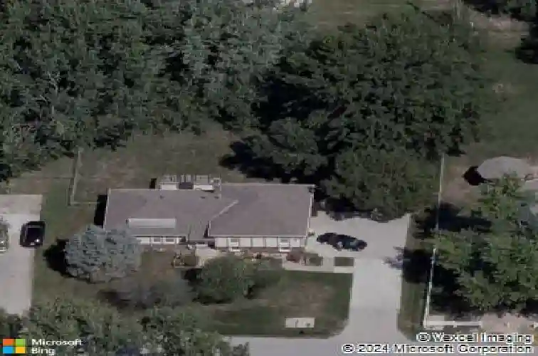 23650 w 56th st, shawnee,  KS 66226
