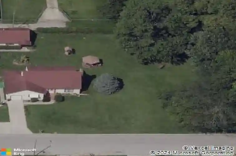 510 vilas st, leavenworth,  KS 66048