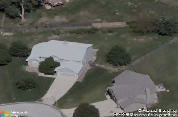 22910 w 51st st, shawnee,  KS 66226