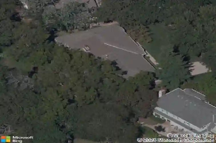 12608 cherokee ln, leawood,  KS 66209