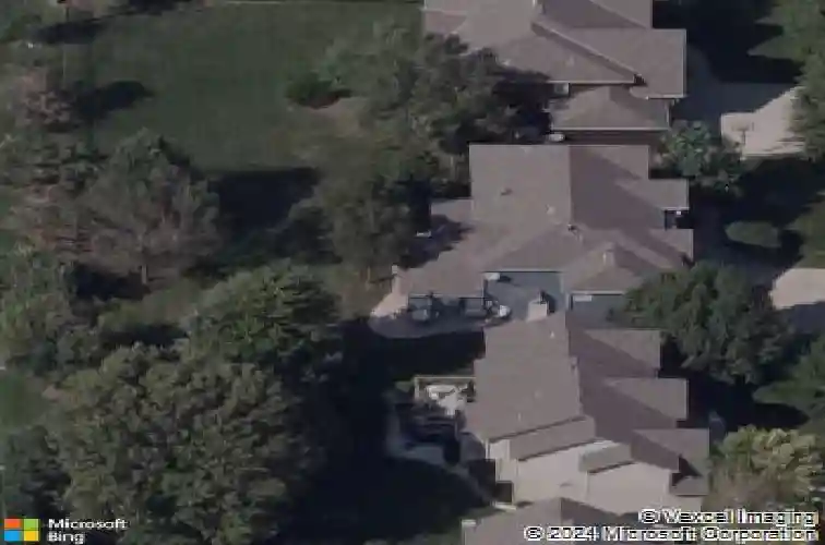 9844 stevenson st, lenexa,  KS 66220