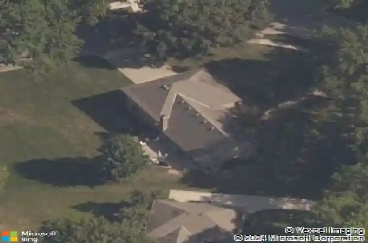 9312 catalina st, prairie village,  KS 66207
