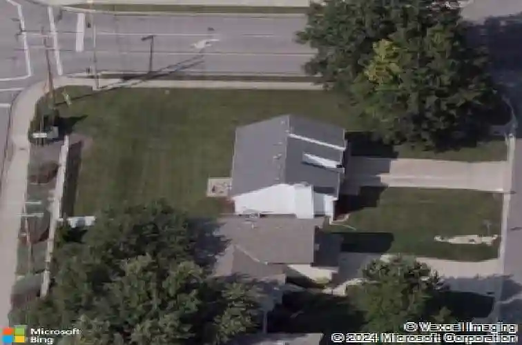 10300 haskins st, lenexa,  KS 66215