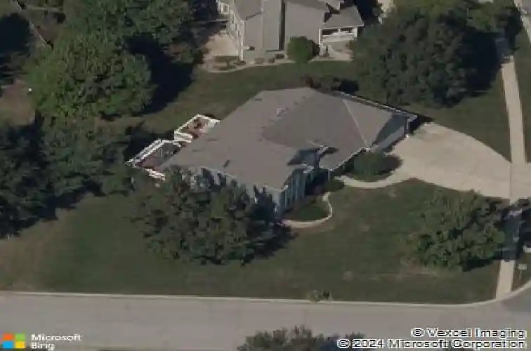 1000 sherman pkwy, belton,  MO 64012