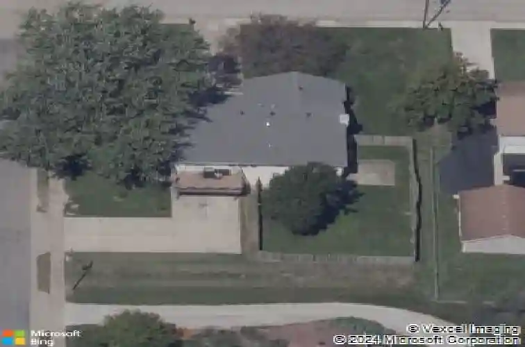 1727 dakota st, leavenworth,  KS 66048