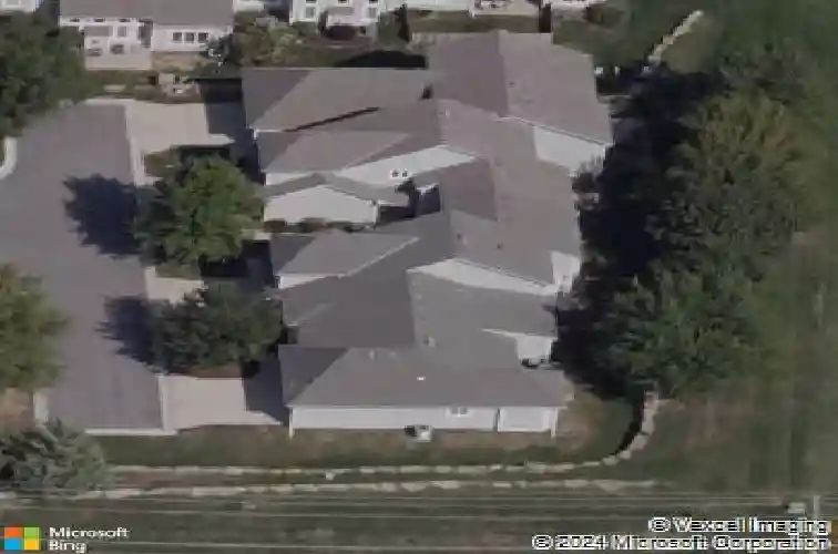 5855 park cir, shawnee,  KS 66216