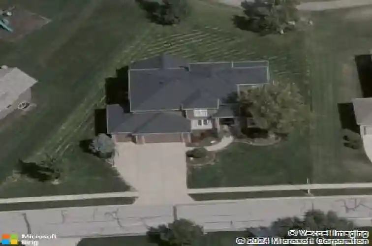 24004 w 68th st, shawnee,  KS 66226