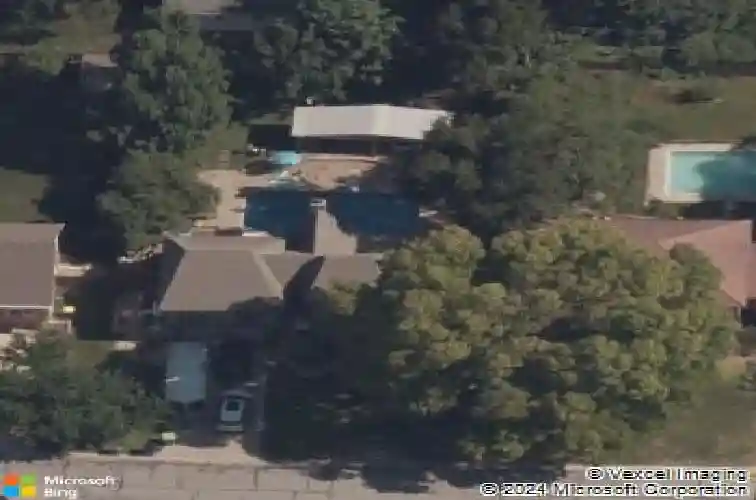 10700 w 70th ter, shawnee,  KS 66203