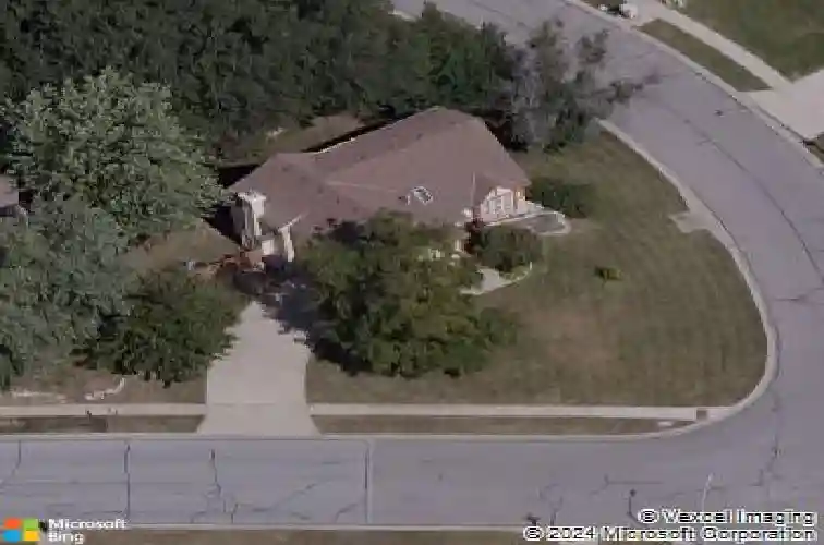 17508 w 116th st, olathe,  KS 66061