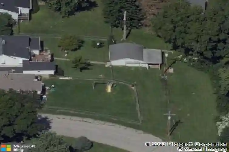 1113 9th ave, leavenworth,  KS 66048