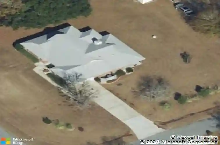 107 cardinal rd, guyton,  GA 31312