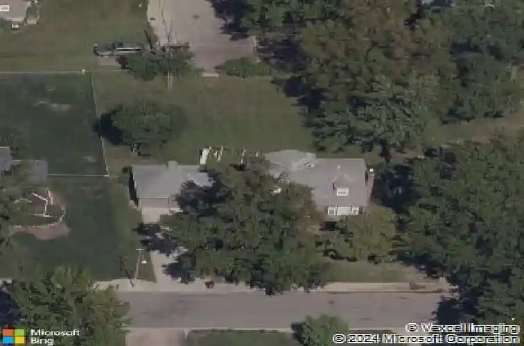 4400 w 53rd ter, roeland park,  KS 66205