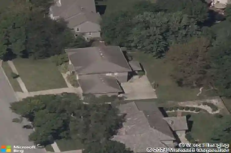 12209 aberdeen rd, leawood,  KS 66209