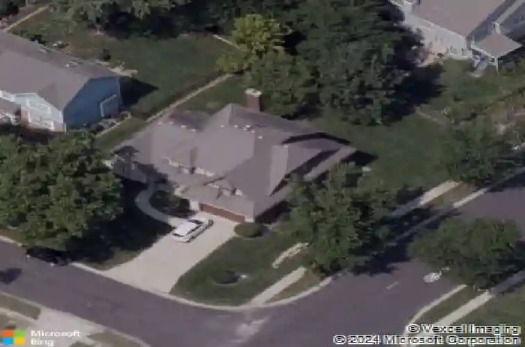 12702 w 120th st, overland park,  KS 66213