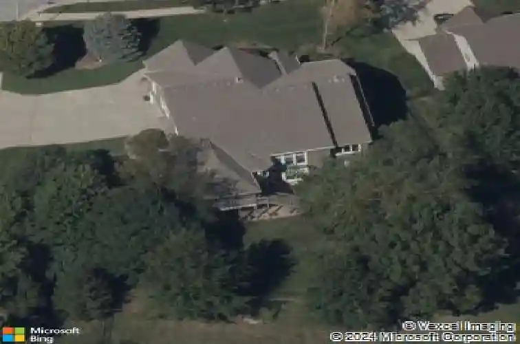 14421 norwood st, overland park,  KS 66224