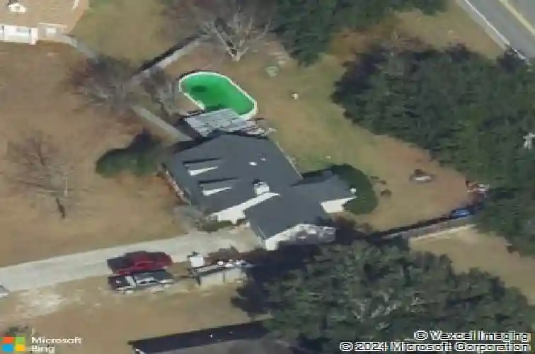 206 white bluff dr, guyton,  GA 31312