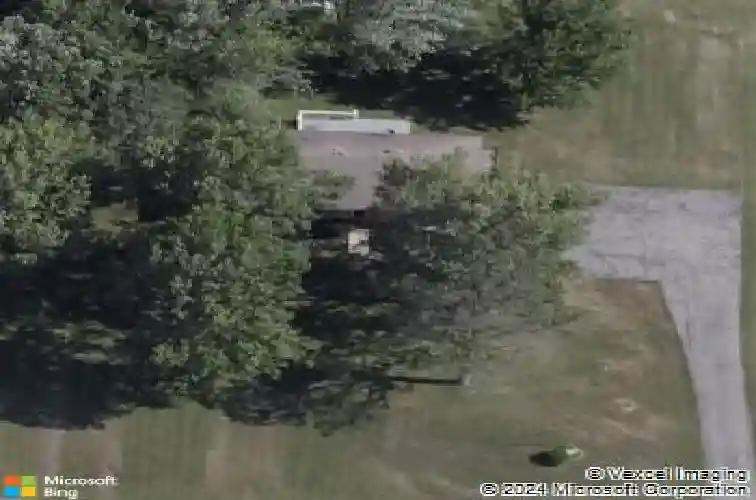 17470 springdale rd, leavenworth,  KS 66048
