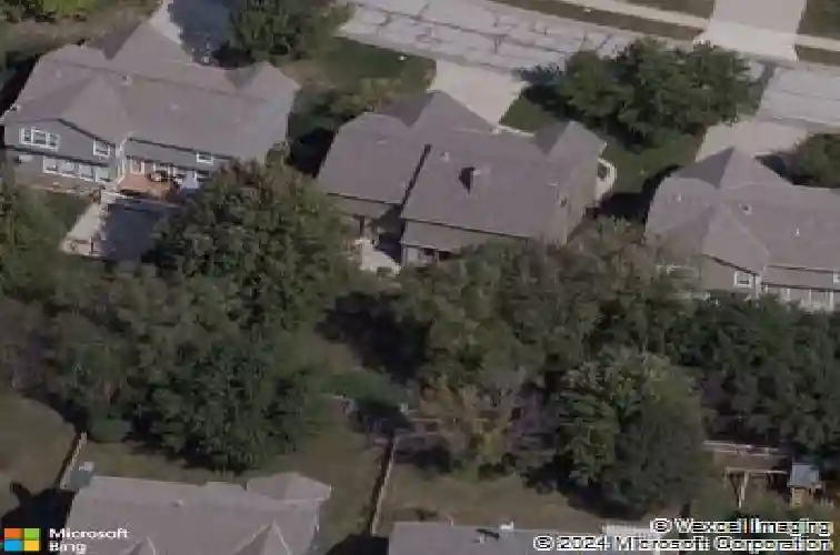 13935 w 71st pl, shawnee,  KS 66216
