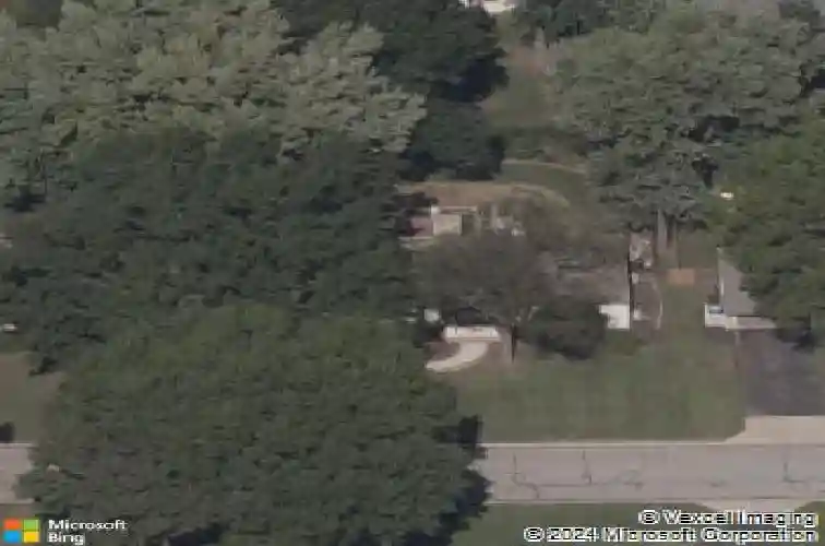 3800 w 84th ter, prairie village,  KS 66206