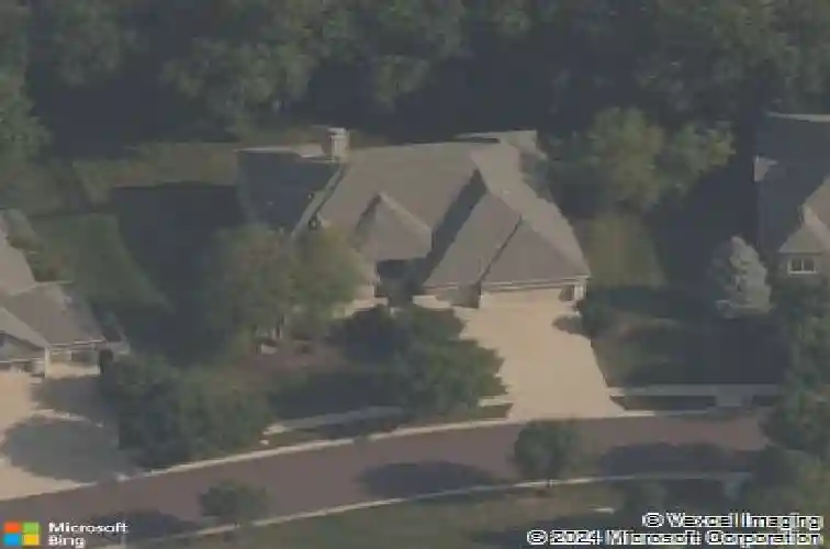 5710 w 131st ter, leawood,  KS 66209