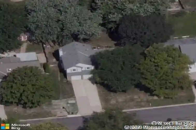 14630 w 86th st, lenexa,  KS 66215