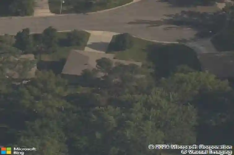 5629 w 50th st, roeland park,  KS 66202