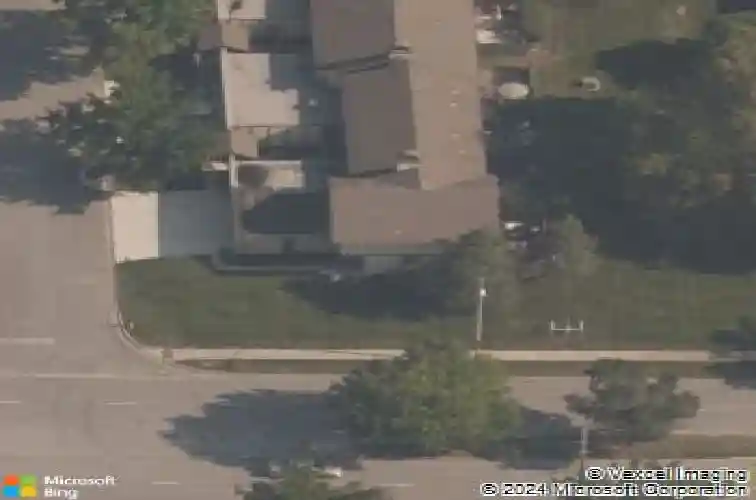 10239 robinson st, overland park,  KS 66212