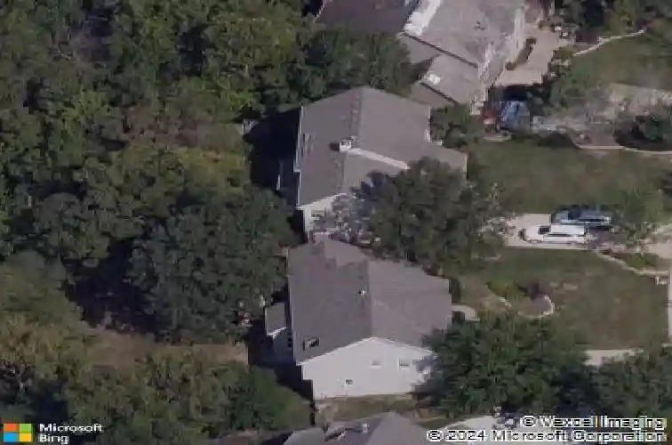 13929 w 76th cir, shawnee,  KS 66216