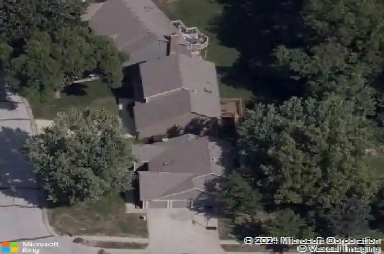 6781 rene st, shawnee,  KS 66216
