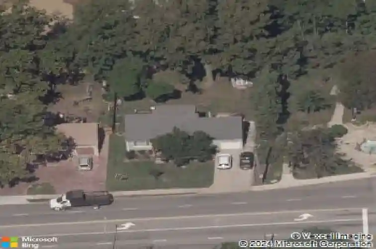 3908 w 75th st, prairie village,  KS 66208