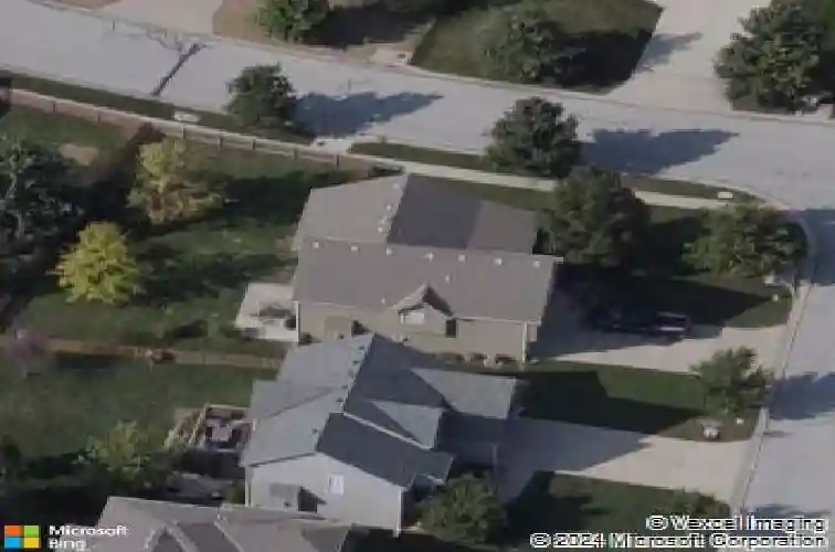 12112 s redbud ln, olathe,  KS 66061