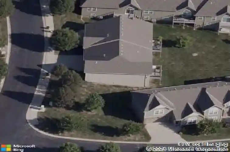 6125 allman rd, shawnee,  KS 66217