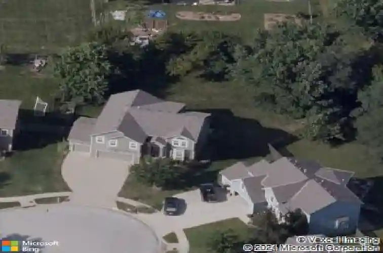 20908 w 53rd st, shawnee,  KS 66218