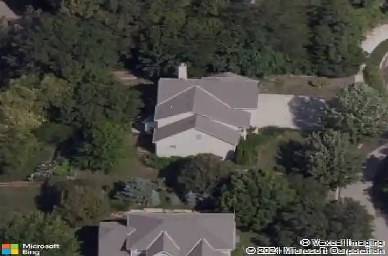 4960 summit st, shawnee,  KS 66216