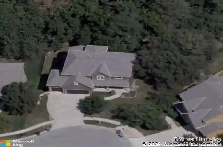 23610 w 53rd st, shawnee,  KS 66226
