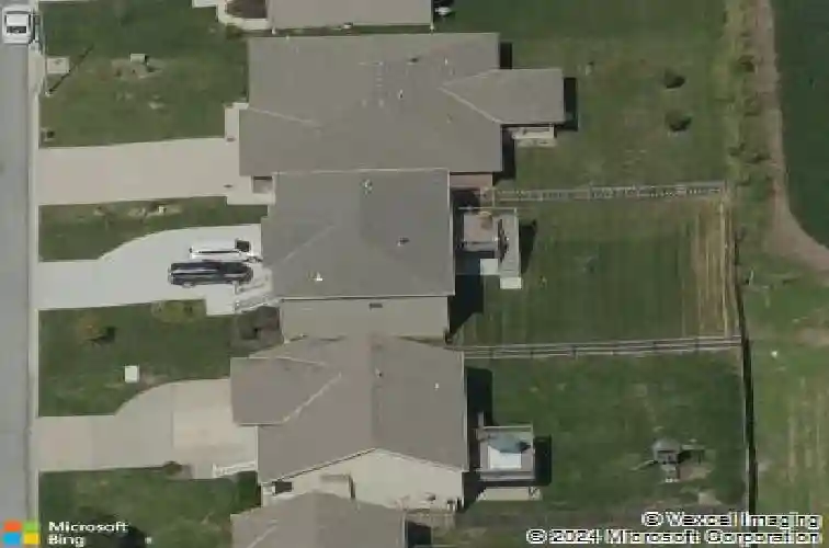 4777 s 22nd st, leavenworth,  KS 66048