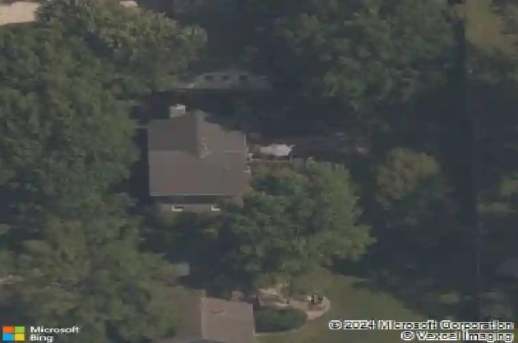 8343 travis ln, overland park,  KS 66212