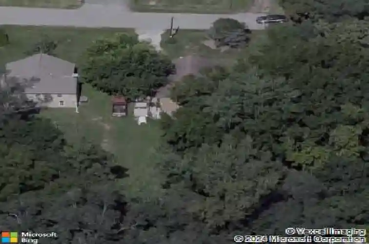 1027 delaware st, leavenworth,  KS 66048